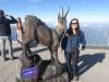 262 - 20160924 Austria Ehrenberg Zugspitze