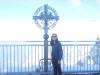 263 - 20160924 Austria Ehrenberg Zugspitze