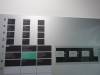 Album: Google Office