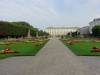 100 - 20160926 Hallstatt Nymphenburg-Palace