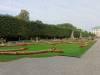 101 - 20160926 Hallstatt Nymphenburg-Palace