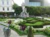 102 - 20160926 Hallstatt Nymphenburg-Palace