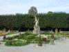 103 - 20160926 Hallstatt Nymphenburg-Palace