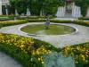 104 - 20160926 Hallstatt Nymphenburg-Palace