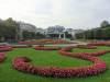 105 - 20160926 Hallstatt Nymphenburg-Palace