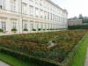 106 - 20160926 Hallstatt Nymphenburg-Palace