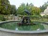 108 - 20160926 Hallstatt Nymphenburg-Palace