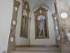 110 - 20160926 Hallstatt Nymphenburg-Palace