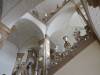 111 - 20160926 Hallstatt Nymphenburg-Palace
