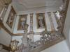 112 - 20160926 Hallstatt Nymphenburg-Palace