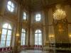 113 - 20160926 Hallstatt Nymphenburg-Palace