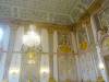 114 - 20160926 Hallstatt Nymphenburg-Palace