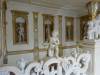 115 - 20160926 Hallstatt Nymphenburg-Palace