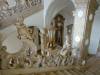 116 - 20160926 Hallstatt Nymphenburg-Palace