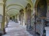 120 - 20160926 Hallstatt Nymphenburg-Palace
