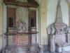 121 - 20160926 Hallstatt Nymphenburg-Palace