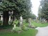 122 - 20160926 Hallstatt Nymphenburg-Palace