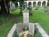 123 - 20160926 Hallstatt Nymphenburg-Palace