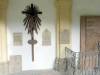125 - 20160926 Hallstatt Nymphenburg-Palace