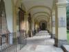126 - 20160926 Hallstatt Nymphenburg-Palace