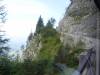 130 - 20160926 Hallstatt Nymphenburg-Palace