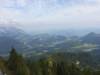 131 - 20160926 Hallstatt Nymphenburg-Palace