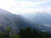 143 - 20160926 Hallstatt Nymphenburg-Palace