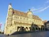 102 - 20160930 Rothenburg