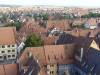 113 - 20160930 Rothenburg