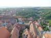 114 - 20160930 Rothenburg