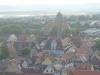 115 - 20160930 Rothenburg