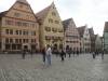 124 - 20160930 Rothenburg