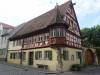 166 - 20160930 Rothenburg