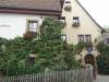 219 - 20160930 Rothenburg