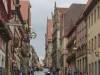 258 - 20160930 Rothenburg