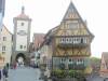 264 - 20160930 Rothenburg