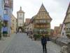 266 - 20160930 Rothenburg