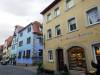 267 - 20160930 Rothenburg