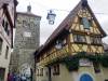 268 - 20160930 Rothenburg