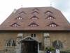 273 - 20160930 Rothenburg