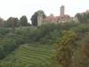 274 - 20160930 Rothenburg