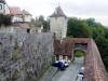 275 - 20160930 Rothenburg