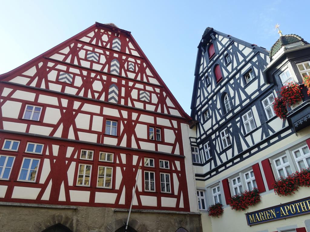 106 - 20160930 Rothenburg