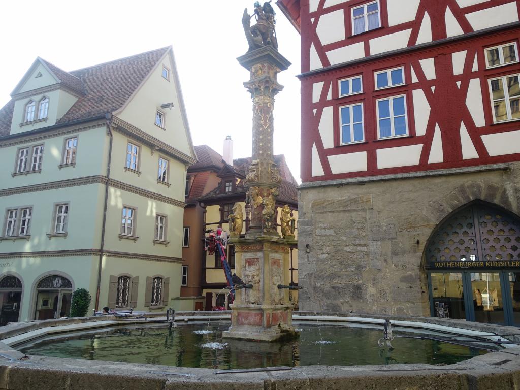 107 - 20160930 Rothenburg