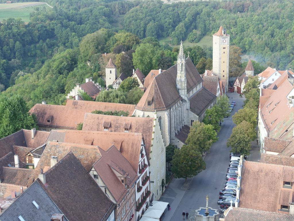 112 - 20160930 Rothenburg