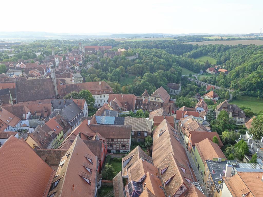 114 - 20160930 Rothenburg