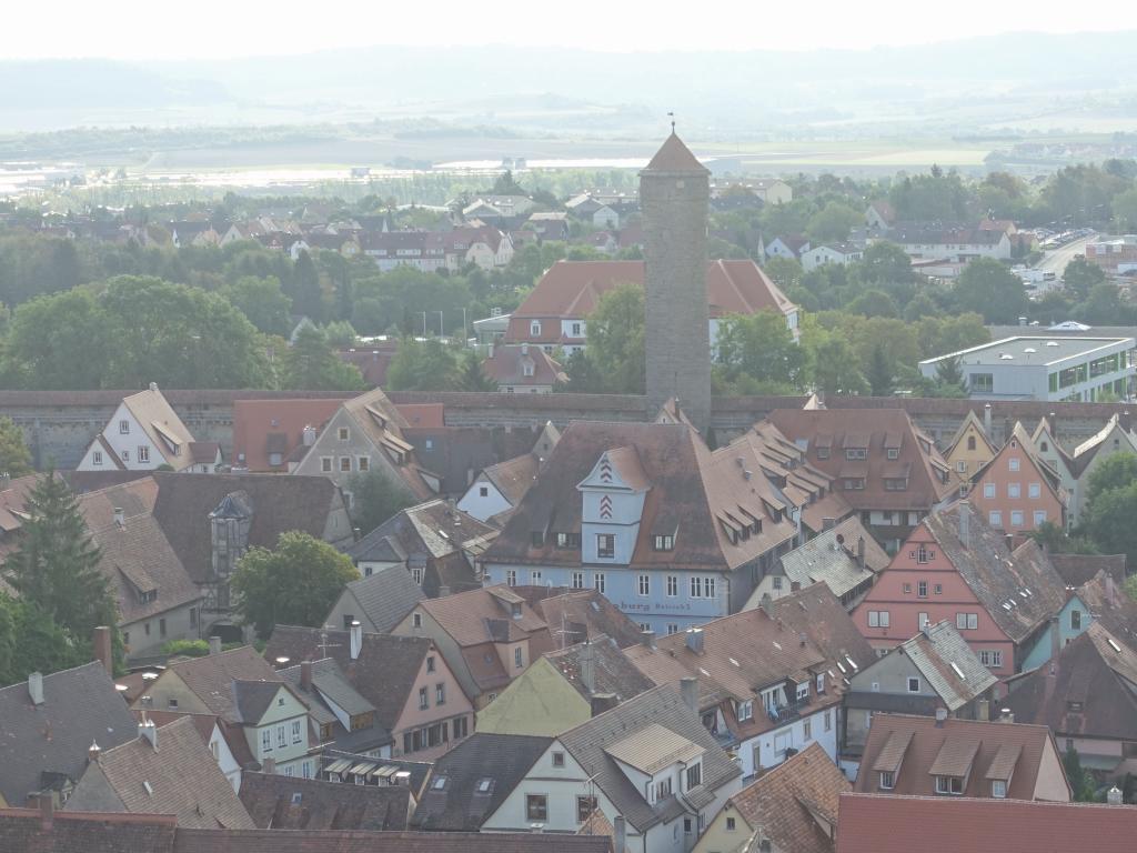 115 - 20160930 Rothenburg