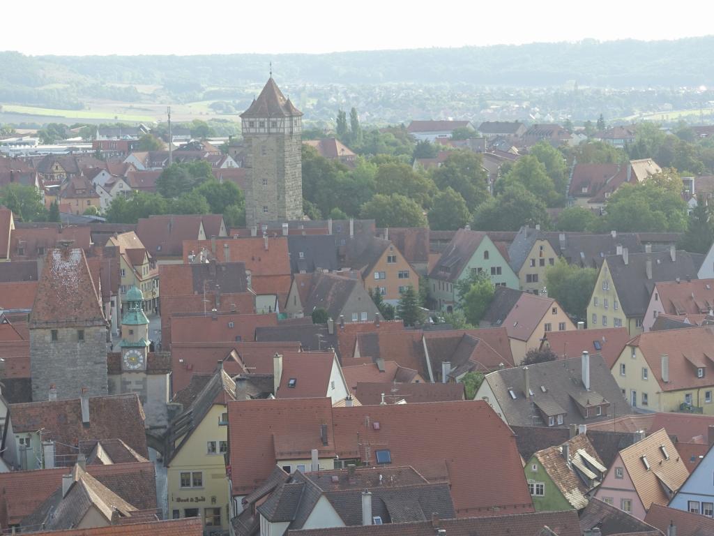 116 - 20160930 Rothenburg