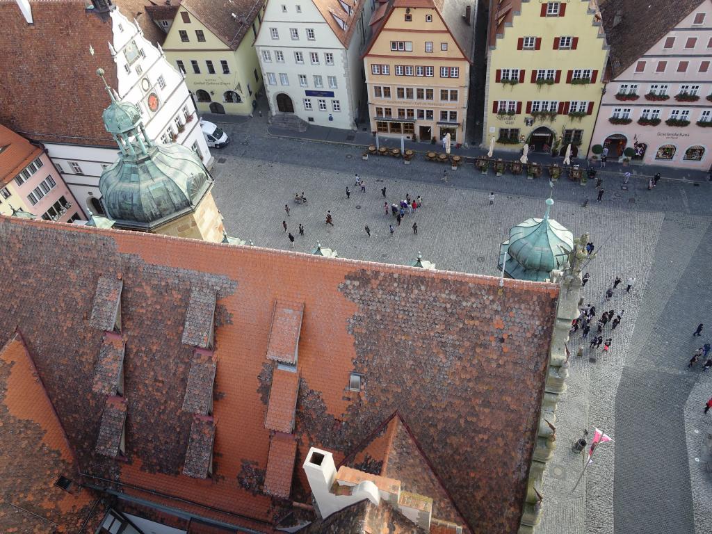 117 - 20160930 Rothenburg