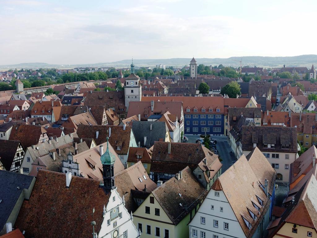 118 - 20160930 Rothenburg